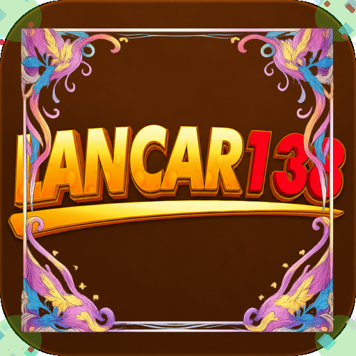lancar138 — galeri pratinjau - APK Resmi